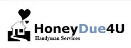 honeydue4u logo