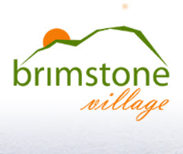 brimstone village