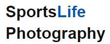 sportslife photography