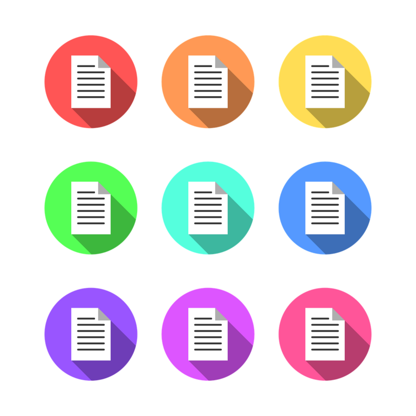 email newsletter images