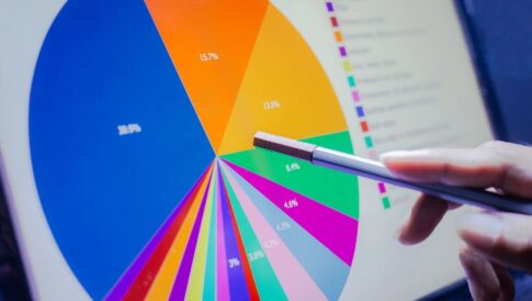 multichannel copywriting services