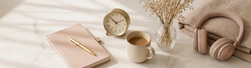 content marketing tools save entrepreneurs time